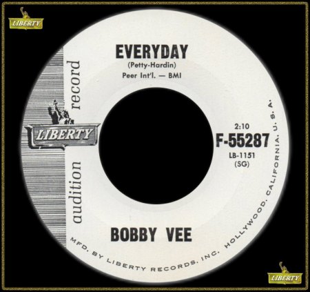 BOBBY VEE - EVERYDAY_IC#003.jpg