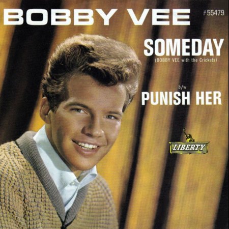 BOBBY VEE &amp; THE CRICKETS - SOMEDAY_IC#004.jpg
