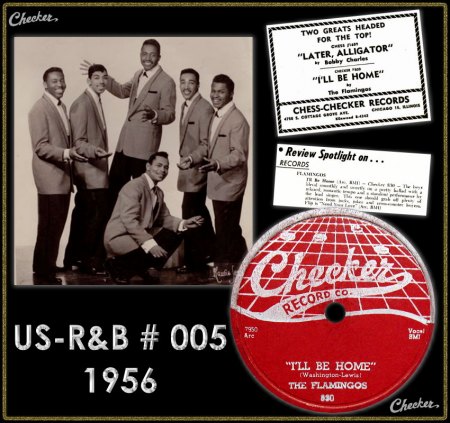 FLAMINGOS - I'LL BE HOME_IC#001.jpg