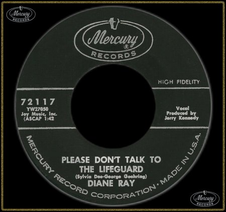 DIANE RAY - PLEASE DON'T TALK TO THE LIFEGUARD_IC#002.jpg