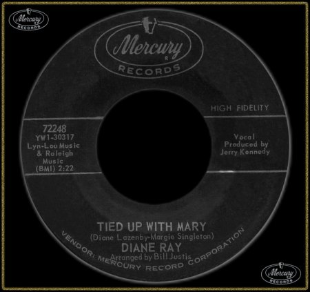 DIANE RAY - TIED UP WITH MARY_IC#002.jpg