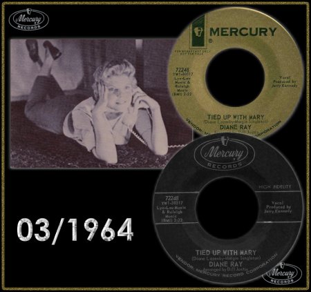 DIANE RAY - TIED UP WITH MARY_IC#001.jpg