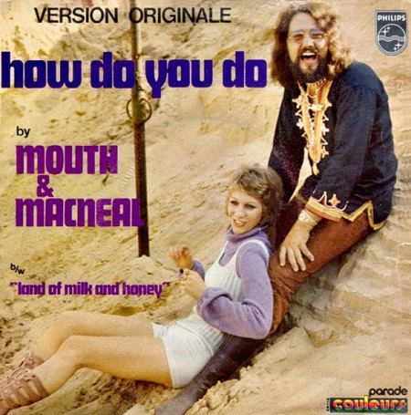 mouth_macneal-how_do_you_do_s_4.jpg
