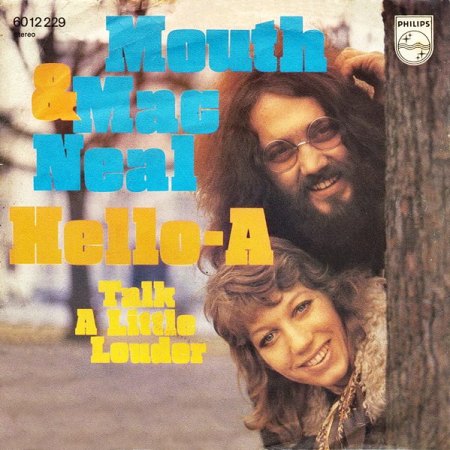 mouth_macneal-hello-a_s.jpg