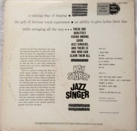 Starr, Kay - Jazz Singer _1x.jpg