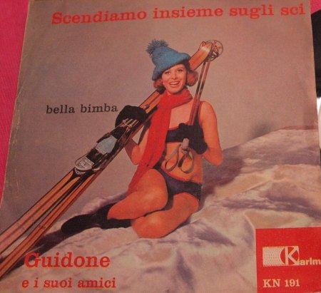 Guidone01.JPG