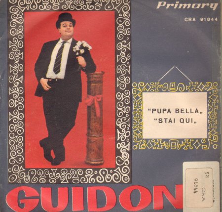 Guidone06Primary CRA 91844.JPG