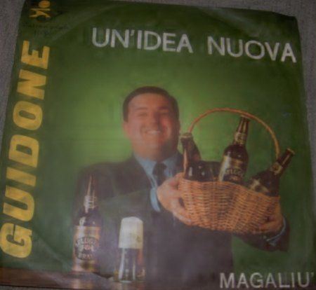 Guidone02.JPG