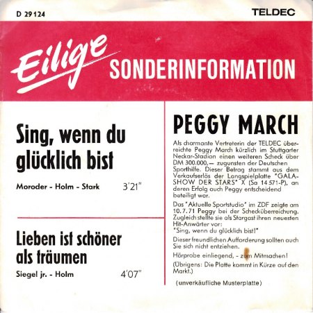 PEGGY MARCH - Sing wenn Du glücklich bist - CV-.jpg