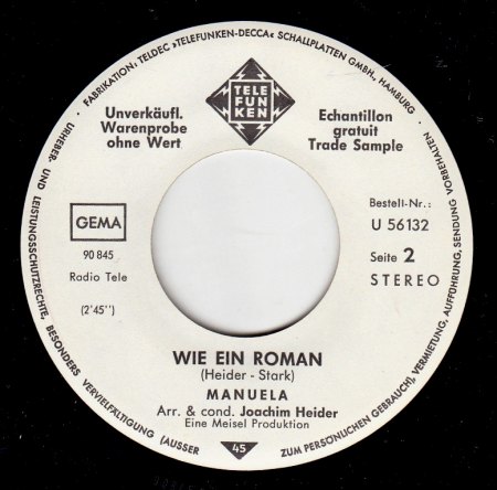 MANUELA - Wie ein Roman -B-.jpg