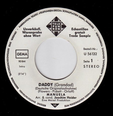 MANUELA - Daddy -A-.jpg