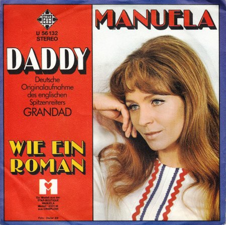 MANUELA - Daddy - CV VS -.jpg