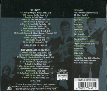 Warner,Mike02.jpg