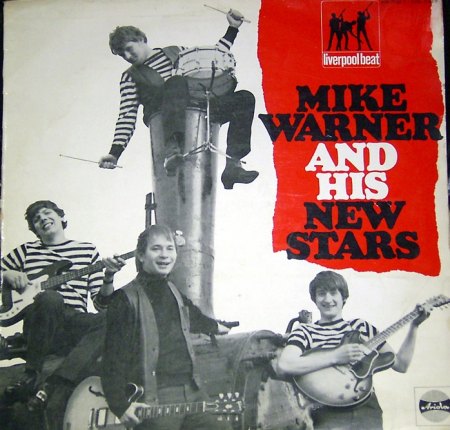 Warner,Mike05.jpg