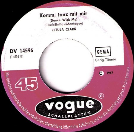 Clark,Petula08Kommtanzmitmir 001.jpg