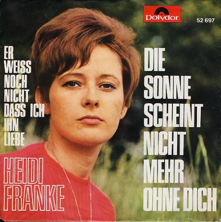 Franke,Heidi02a.jpg