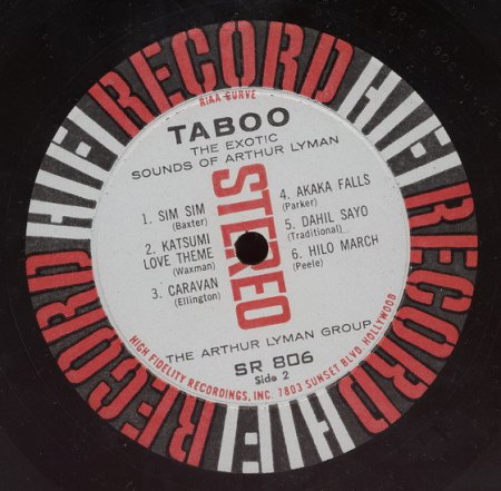 Lyman, Arthur -10_Bildgröße ändern.jpg