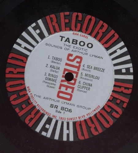 Lyman, Arthur -9_Bildgröße ändern.jpg