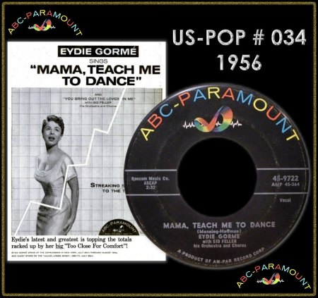EYDIE GORME - MAMA TEACH ME TO DANCE_IC#001.jpg