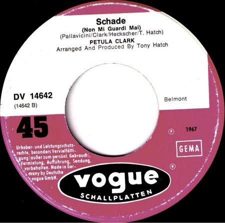 Clark,Petula05Schade 001.jpg