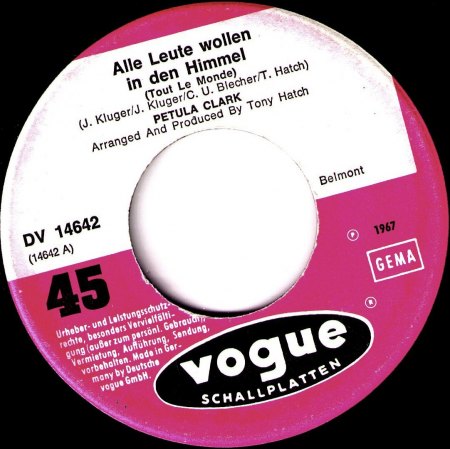 Clark,Petula04AlleLeute 001.jpg