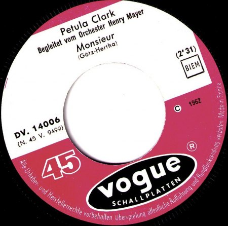 Clark,Petula100MonsieurVariante1 001.jpg
