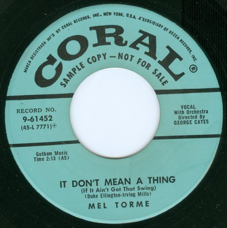 Torme.Mel19Coral 9-61452.jpg