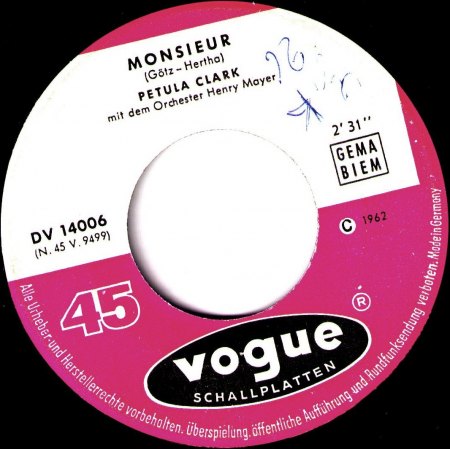 Clark,Petula103Monsieur Variante 2 001.jpg