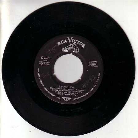 RCA-GI-6771.JPG