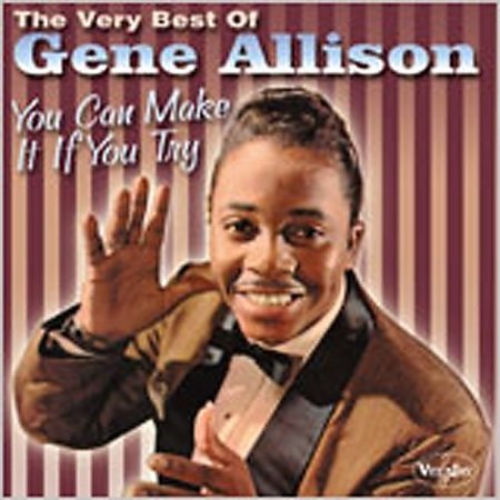 Allison, Gene -h_1.jpg