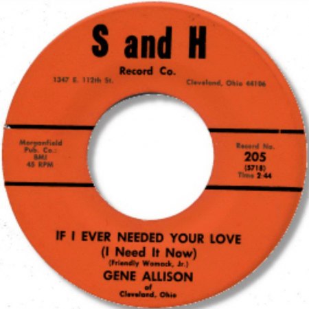 Allison, Gene -h_3.jpg