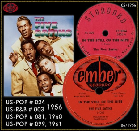 FIVE SATINS - IN THE STILL OF THE NITE_IC#001.jpg