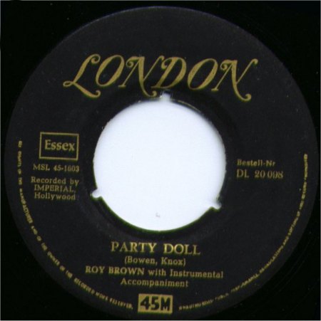 Brown,Roy03London DL Party Doll.jpg