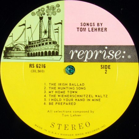 Lehrer,Tom05c.jpg
