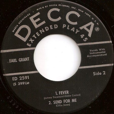 Fever07Earl Grant.jpg