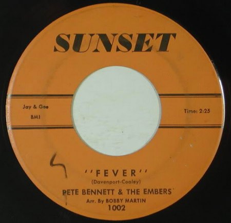 Fever03Pete Bennett &amp; Embers.jpg