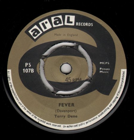 Fever13Terry Dene.jpg