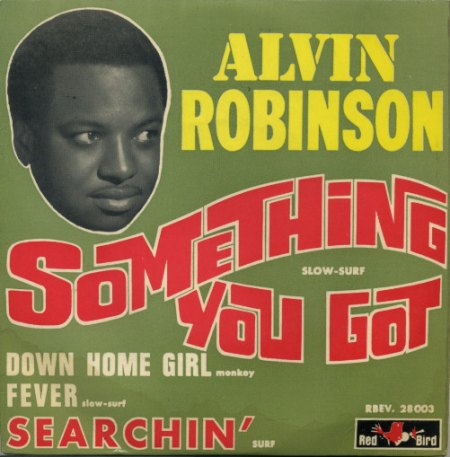 Fever15aAlvin Robinson.jpg
