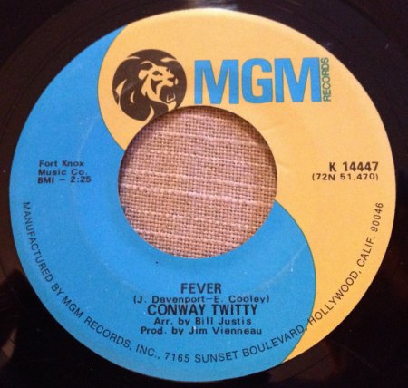 Fever23Conway Twitty.jpg