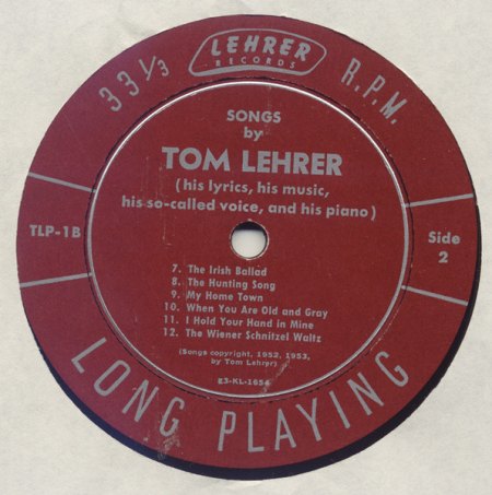 Lehrer TLP 1B.jpg