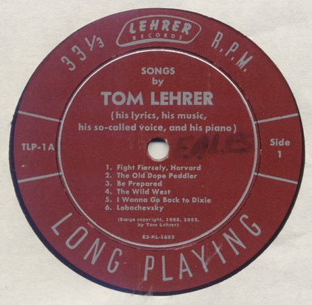 Lehrer TLP 1A.jpg