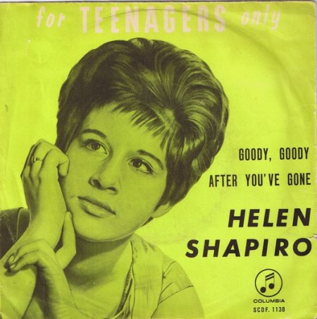 Shapiro,Helen18Columbia SCDF 1138.jpg