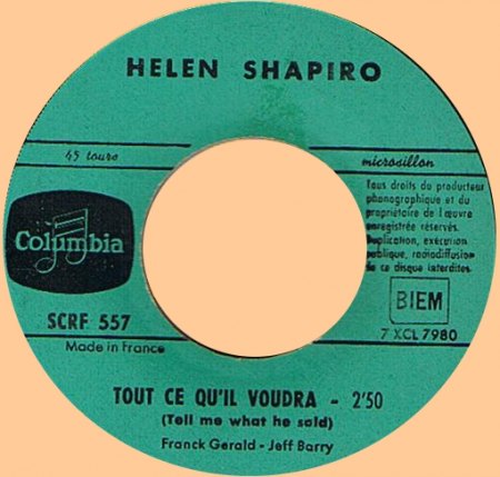 Shapiro,Helen38aTout ce.JPG