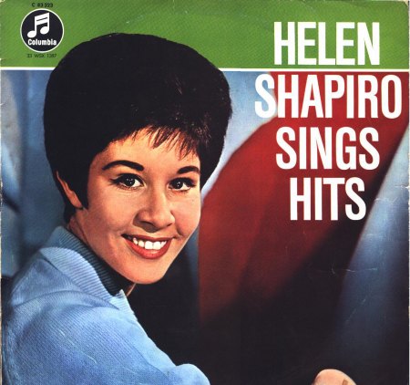 Shapiro,Helen22aColumbia LP C 83323.jpg