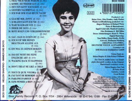 Shapiro,Helen55BCD 15509 aus 1996.jpg