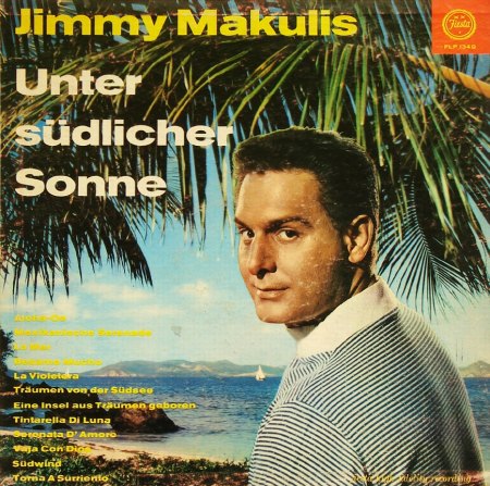 Fiesta-LP 1349 (Cover).Jpg