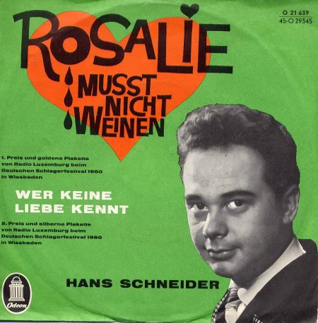 Bild-12.jpg