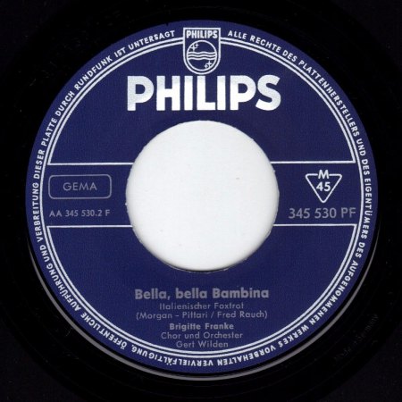 Brigitte Franke 2.jpg