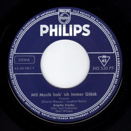 Brigitte Franke 1.jpg