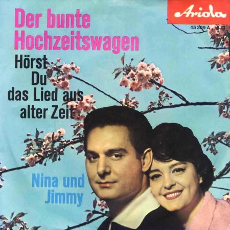 Ariola 45399 (Cover).Jpg
